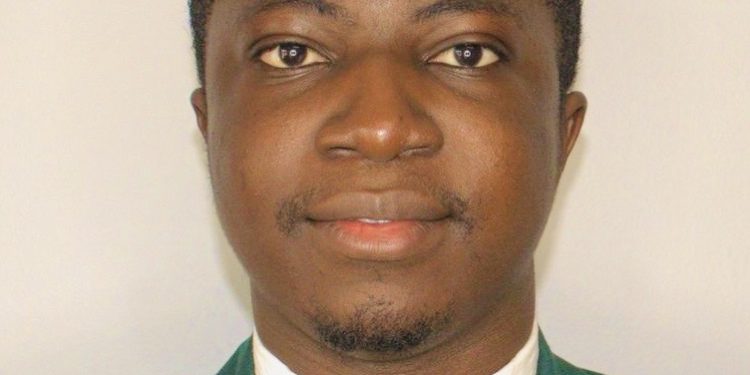 Transforming Entrepreneurial Education in Africa