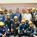 Minister of Steel Development Charges Youths on Productivity as 700 graduate from FG Training Program