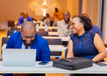 Call For Applications: AfDB Pan-African Fellowship for Emerging Fund Managers 2025