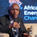 Africa Energy Bank to Launch by Mid-2025, Boosting Local Oil and Gas Funding