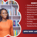 Call For Applications: ASIF Campus Enterprise Leadership Program (CELP) 2025 for Nigerian Students