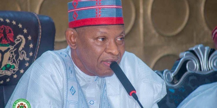Kano State Earmarks N3bn for Exam Fees to Support Over 141,000 Indigent Students