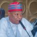 Kano State Earmarks N3bn for Exam Fees to Support Over 141,000 Indigent Students