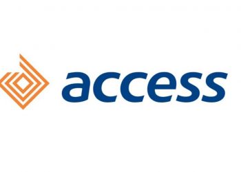 Access Bank to Disburse $100M DFI Loan to Female Entrepreneurs in Nigeria