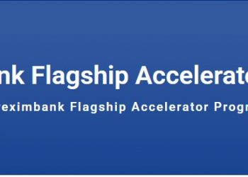Call for Applications: Afreximbank Flagship Accelerator Program ($250,000 Funding, Market Access, Strategic Partnerships