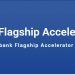 Call for Applications: Afreximbank Flagship Accelerator Program ($250,000 Funding, Market Access, Strategic Partnerships