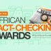Call For Applications: African Fact-Checking Awards 2025 (Up to $3,000)