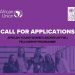 Call For Applications: African Young Women Leaders (AfYWL) Fellowship Program 2025 (Stipend available)