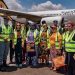 FG Launches Africa Air Cargo Route to Boost AfCFTA Trade