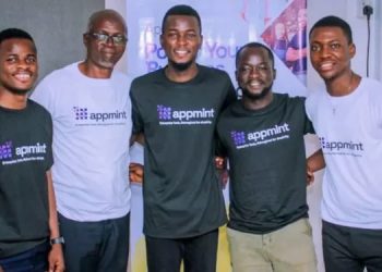 Firm Launches App to Boost Funding and Trade for Nigerian SMEs