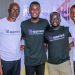 Firm Launches App to Boost Funding and Trade for Nigerian SMEs