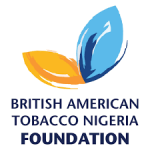 BATN Foundation Awards N28.5m to Young Agripreneurs in Nigeria