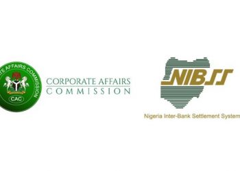 CAC Partners NIBSS to Boost MSME Access with API-Driven Service Platform