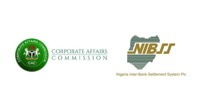 CAC Partners NIBSS to Boost MSME Access with API-Driven Service Platform