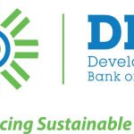 DBN Honours Financial Partners, Disburses Over ₦1 Trillion to MSMEs