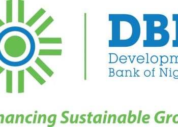 DBN Honours Financial Partners, Disburses Over ₦1 Trillion to MSMEs