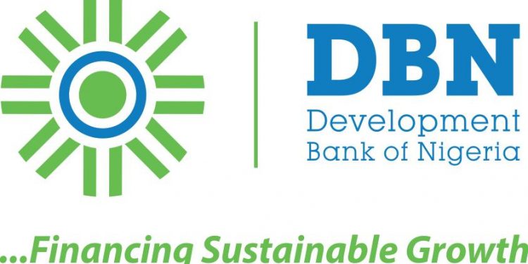 DBN Honours Financial Partners, Disburses Over ₦1 Trillion to MSMEs