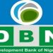 DBN, AfDB, NSIA Partner to Launch Youth Entrepreneurship Investment Bank with $2.5 Million Seed Fund