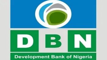 DBN, AfDB, NSIA Partner to Launch Youth Entrepreneurship Investment Bank with $2.5 Million Seed Fund
