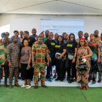 Access Bank Launches DiamondXtra Season 17 with Over N200m in Rewards, Expands ‘Salary for Life’ and SME Support