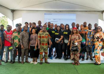 Access Bank Launches DiamondXtra Season 17 with Over N200m in Rewards, Expands ‘Salary for Life’ and SME Support