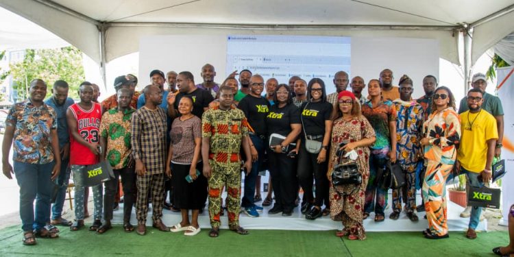 Access Bank Launches DiamondXtra Season 17 with Over N200m in Rewards, Expands ‘Salary for Life’ and SME Support