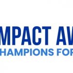 Call for Applications: .ORG Impact Awards ($50,000)
