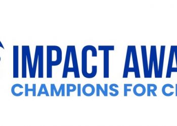 Call for Applications: .ORG Impact Awards ($50,000)