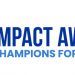 Call for Applications: .ORG Impact Awards ($50,000)