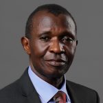 The blood profits of Nigerian banks