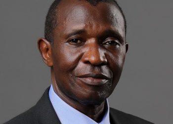 The blood profits of Nigerian banks