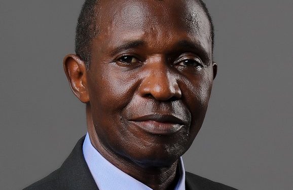 The blood profits of Nigerian banks
