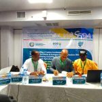 ECOWAS Unveils $50M Fund to Boost Nigerian SMEs and Approves Over €240M in Regional Finance
