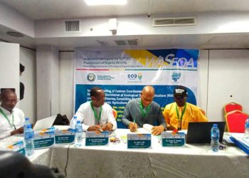 ECOWAS Unveils $50M Fund to Boost Nigerian SMEs and Approves Over €240M in Regional Finance