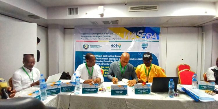 ECOWAS Unveils $50M Fund to Boost Nigerian SMEs and Approves Over €240M in Regional Finance