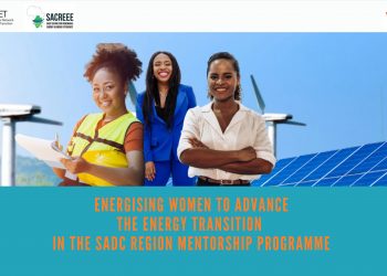 Call for Applications: SACREEE 2025 Capacity-Building Program for Women Energy Entrepreneurs
