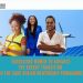 Call for Applications: SACREEE 2025 Capacity-Building Program for Women Energy Entrepreneurs