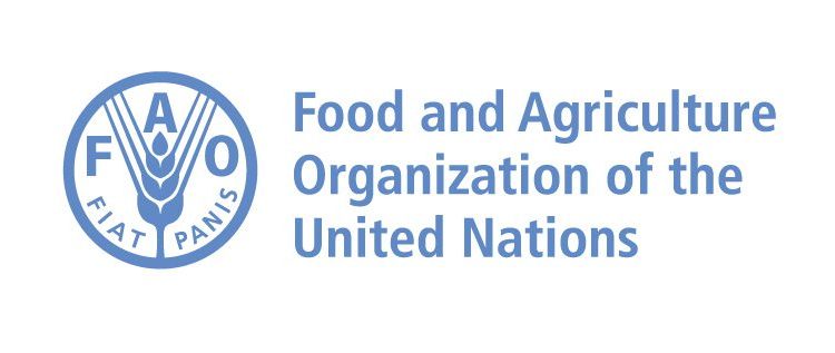 Call Forb Applications: UN FAO Global AgriInno Challenge 2025 for Youth Innovators and Agri-tech Entrepreneurs (30k dollars Seed Funding)