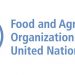 Call Forb Applications: UN FAO Global AgriInno Challenge 2025 for Youth Innovators and Agri-tech Entrepreneurs (30k dollars Seed Funding)