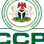 FCCPC-e1733059380235-750×375