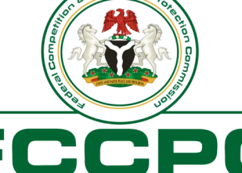 FCCPC Reacts to Meta’s Threat of Exiting Nigeria over $290 million Fine