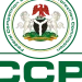 FCCPC Reacts to Meta’s Threat of Exiting Nigeria over $290 million Fine