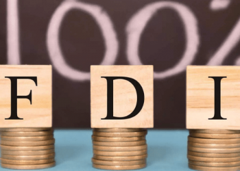 Lagos Secures $22 Million FDI to Expand Fibre Network, Bolster Digital Access for MSMEs