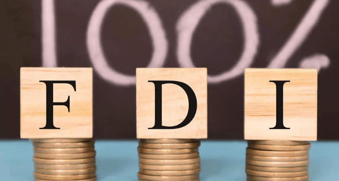 Lagos Secures $22 Million FDI to Expand Fibre Network, Bolster Digital Access for MSMEs