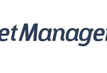 First Asset Management Launches N100 Billion Infrastructure Fund to Address Nigeria’s Infrastructure Financing Gap