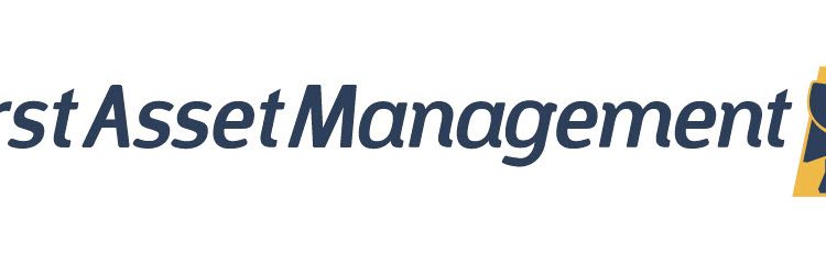 First Asset Management Launches N100 Billion Infrastructure Fund to Address Nigeria’s Infrastructure Financing Gap