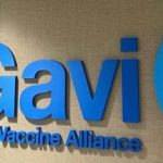 FG and Gavi Launch $191M HSS-3 Grant to Strengthen Nigeria’s Health System