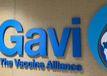 FG and Gavi Launch $191M HSS-3 Grant to Strengthen Nigeria’s Health System