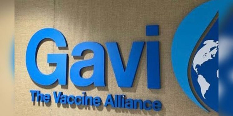 FG and Gavi Launch $191M HSS-3 Grant to Strengthen Nigeria’s Health System