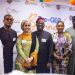 Nigeria Set to Make Bold Statement at Global Entrepreneurship Congress 2025